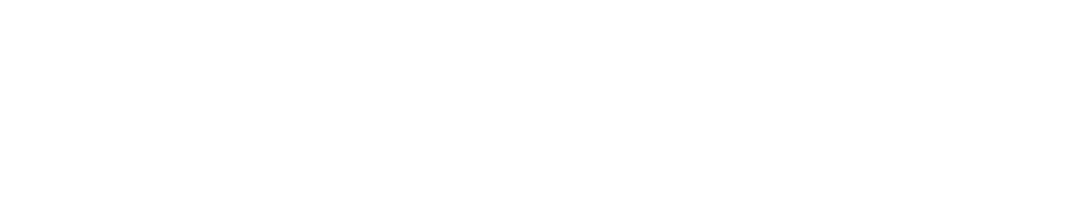 평생플란트치과의원 로고